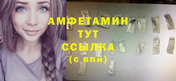 МДПВ Абаза