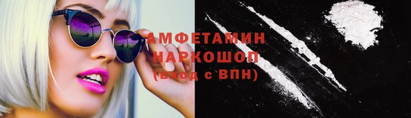 МДПВ Абаза